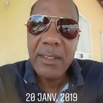 Profile Picture of Frantzy Raphose (@frantzyraphose) on Instagram