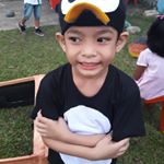 Profile Picture of Leonard Matthew Rosero (@leonardmattheew) on Instagram