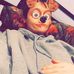 Profile Picture of Alex Venable (@alexandrea.venable.9) on Facebook