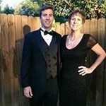 Profile Picture of Derek Dees (@derek.dees) on Instagram