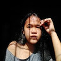 Profile Picture of Christine F. Guieb (@christine-f-guieb) on Quora