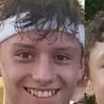 Profile Picture of Corbin “Rippy” Robison (@philipians120) on Instagram