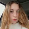 Profile Picture of Kennedy bonnell (@@kennedyybonnell) on Tiktok