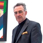 Profile Picture of Michael Blackburn (@mikrofonfabelhaft) on Instagram