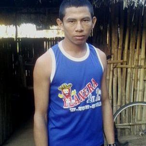 Profile Picture of Leiber David Alvarad (@LeiberDavo) on Twitter