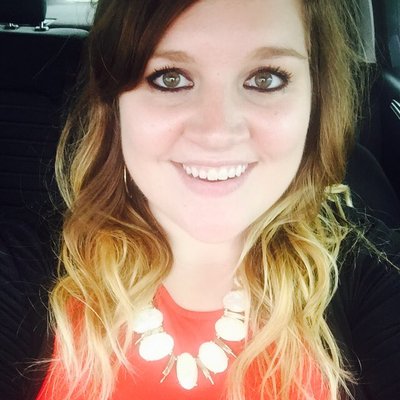 Profile Picture of Stacey Duncan (@staceyduncan10) on Twitter