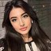 Profile Picture of Violet Addisyn (@violetaddisyn22395) on Pinterest