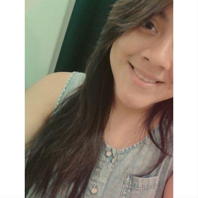 Profile Picture of Alexa Reyes (@alexareyes493) on Twitter