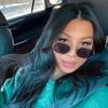 Profile Picture of Sharlau (@sharlau) on Tiktok