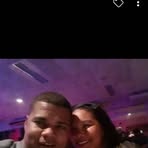 Profile Picture of Keith Fillies (@keith.fillies.2025) on Facebook
