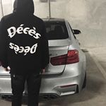 Profile Picture of Ron Freeman (@decesfanpage) on Instagram