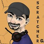 Profile Picture of Kim Hamlin (@scratchergames) on Instagram