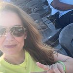 Profile Picture of torigilliam (@torigilliam) on Instagram