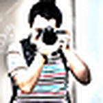 Profile Picture of Alexander Gonzalez (@alexander gonzalez fotografo) on Flickr