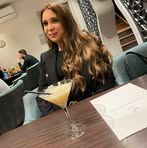 Profile Picture of Holly Leggett (@holly.olney) on Facebook