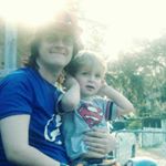 Profile Picture of Kevin Fredericks (@uhleggo) on Instagram