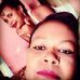Profile Picture of Joanna Lima (@joanna.lima.900) on Facebook