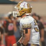 Profile Picture of Bryce Paul ✪ (@realbrycepaul) on Instagram