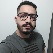 Profile Picture of Irving Lucas (@irving198) on Youtube