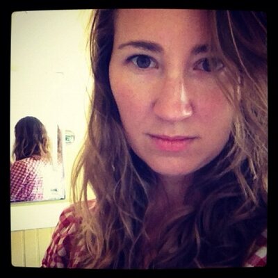 Profile Picture of Alex Posner (@HausProud) on Twitter