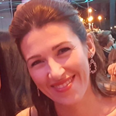 Profile Picture of Stavri Antoniou (@stavri_ant) on Twitter