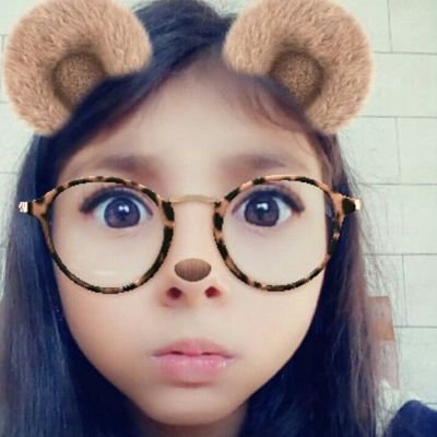 Profile Picture of Anabela Goncalves (@anabelaGoncalv7) on Twitter