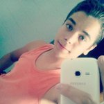 Profile Picture of Edward Trantham (@racercult) on Instagram