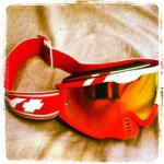 Profile Picture of Matthew Ehrich (@mathu_99) on Instagram