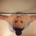 Profile Picture of Lisa Moles (@lkmoles) on Pinterest