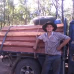 Profile Picture of Daniel Lahiff (@daniel.lahiff) on Facebook