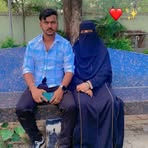 Profile Picture of M Ansari (@m.ansari.600328) on Facebook