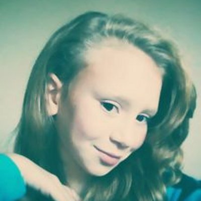 Profile Picture of Amelia Sherman (@vammperllover) on Twitter