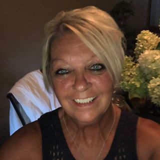 Profile Picture of Pam Zieroff (@pam.zieroff) on Facebook