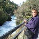 Janet Wakeling - Facebook Profile Picture of Janet Wakeling (@janet.wakeling.3) on Facebook