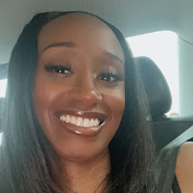 Profile Picture of Danielle McClinton (@daniellemcclinton706) on Youtube