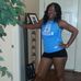 Profile Picture of Kenisha Dunlap (@profile.php) on Facebook