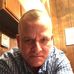 Profile Picture of Bubba Stuard (James D. Stuard) (@bubba.stuard) on Facebook