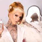 Profile Picture of Jeffrey Lynn Steininger Jr. (@Jeffrey-Lynn-Steininger-Jr) on Facebook