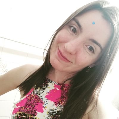 Profile Picture of Agustina Sauchuk (@AgustinaSauchu2) on Twitter