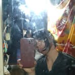 Profile Picture of Cherry Faith Tabura (@Cherry-Faith-Tabura) on Facebook