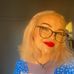 Profile Picture of Tara Chapman (@tara.chapman.524596) on Facebook