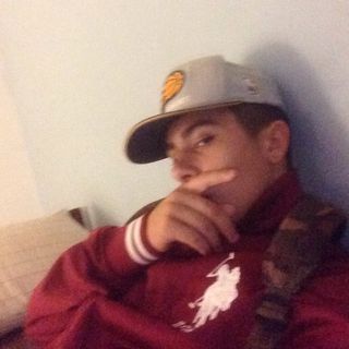 Profile Picture of Chris Cella (@chris_cella_429) on Instagram