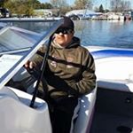 Profile Picture of Michael Shostak (@shostakmichael) on Instagram