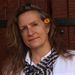 Profile Picture of cleo huggins (@chuggins0016) on Pinterest