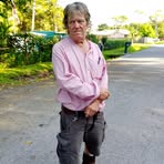 Profile Picture of Daryl Bontrager (@Daryl-Bontrager) on Facebook