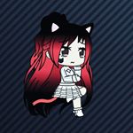 Profile Picture of Amber Fields (@snowleopard678) on Instagram