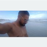 Profile Picture of Marcell Martins (@marcellm1) on Instagram