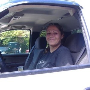 Profile Picture of Joni Logsdon (@countrygirljoni) on Myspace