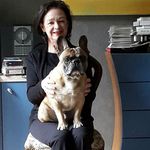 Profile Picture of Chris Klockaerts (@chrisklockaerts) on Instagram