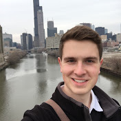 Profile Picture of Chad Thompson (@chadthompson9543) on Youtube